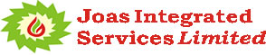 Joas Integrated Services Limited