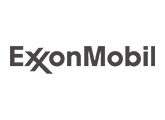 Exxon-165x120.jpg