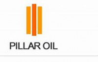 pillar oil